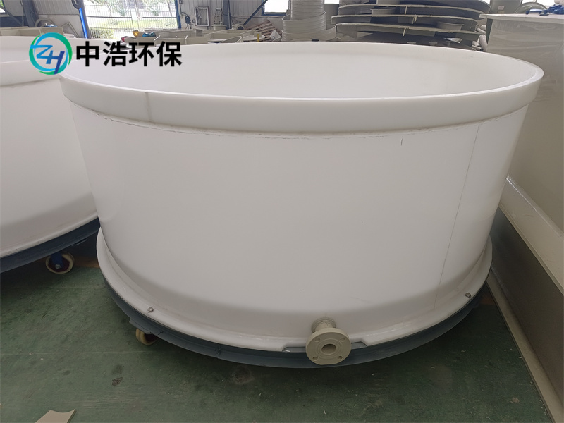 原州PP抽滤槽